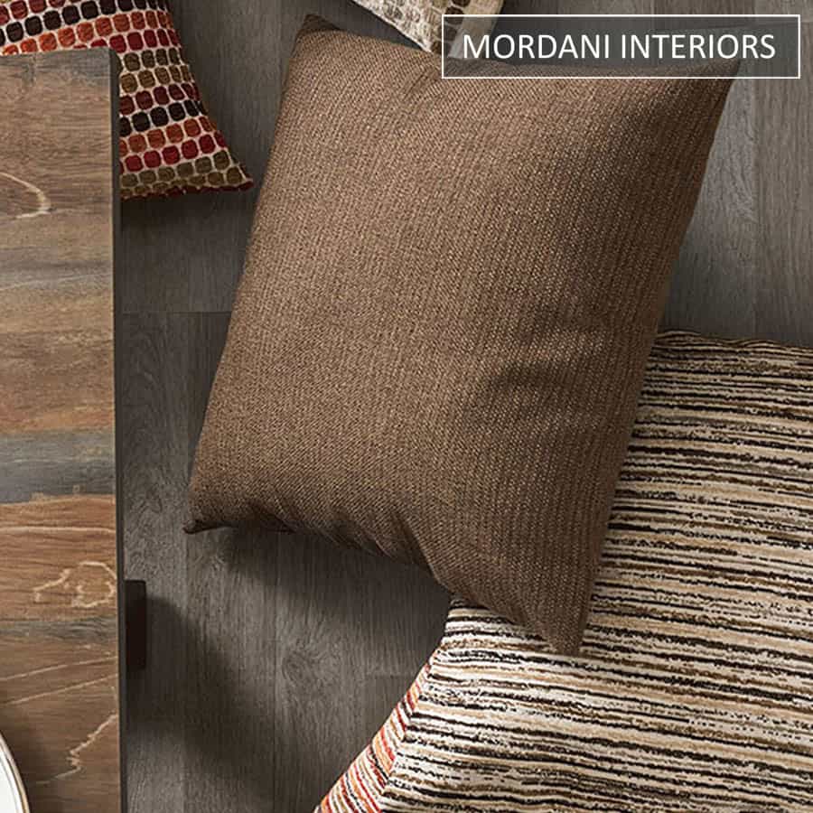 Rocabella Designer Jacquard Upholstery